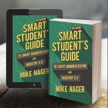 Student&#39;s Guide
